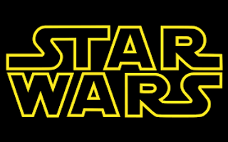 Why do you think George Lucas released 4,5,6 before 1,2,3?