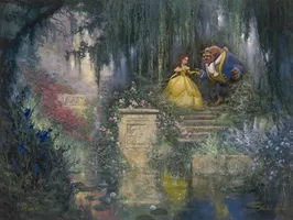 Which Belle Picture? Which Belle Picture?