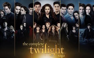 Twilight...good or bad?