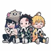 Which should i cosplay? Which should i cosplay?