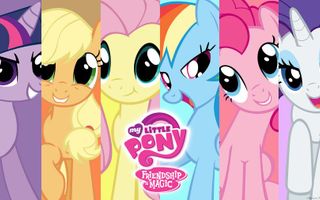 Are you a brony? (2)