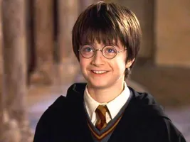 Which is your fav Harry Potter Character? (out of these) Which is your fav Harry Potter Character? (out of these)
