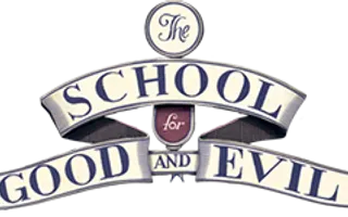 Which "The School For Good and Evil" book is the best? Which "The School For Good and Evil" book is the best?