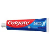 toophpaste toophpaste