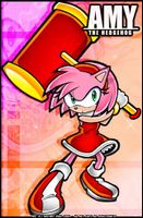 Which amyrose gen is better?