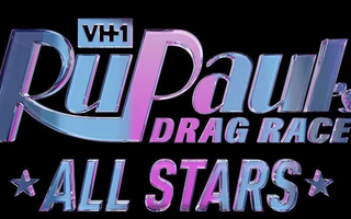 Which of these All Stars winners from RuPaul's Drag Race, should be included in the next All Winners Season? (If there is one)