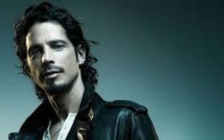 Best Chris Cornell Band?