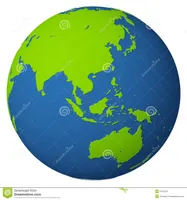 What country do you live in? What country do you live in?
