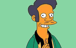 do you like apu?