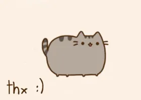 Which Pusheen Cat do you likie more? Which Pusheen Cat do you likie more?
