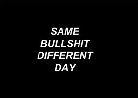 Who's better out of Justin Bieber or One Direction