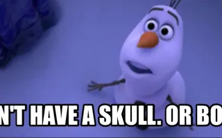 Favourite Disney film? Favourite Disney film?