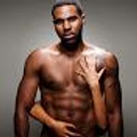 JASON DERULO