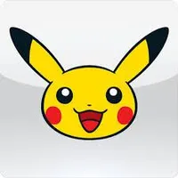 Which is Your Favourite Pokemon Type? Which is Your Favourite Pokemon Type?