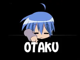 Anime or Manga?>//< Anime or Manga?>//<