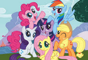 who is the best MLP out of the following?