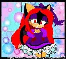 What should Alexis' theme song be 2? What should Alexis' theme song be 2?