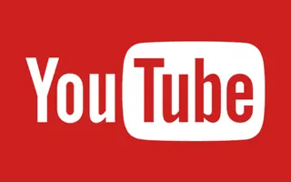 If you could be a youtuber, what kind of youtuber would you be? (btw, didn't know what category this fits in, so, sorry) If you could be a youtuber, what kind of youtuber would you be? (btw, didn't know what category this fits in, so, sorry)