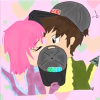 Do you ship leafyXfemmy? Do you ship leafyXfemmy?