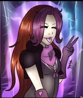 Should I change my profile pic? (2) Should I change my profile pic? (2)