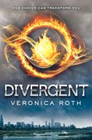 Do you like the Divergent Series? (1)