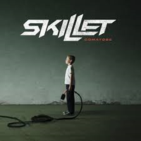 Which is the better Skillet song