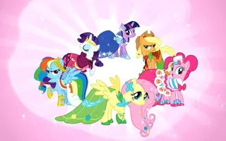 Which Gala Dress? Which Gala Dress?