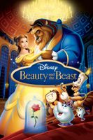 Which Beauty and the Beast song is your favourite? (Not all songs are included!)