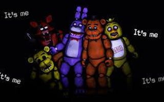 What fnaf is better?