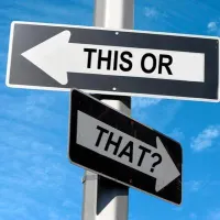 This or that cartoon (adult cartoons) This or that cartoon (adult cartoons)