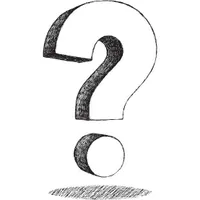 What do you want me to do more? What do you want me to do more?