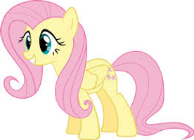 FAVORITE MANE 6