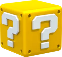 Should I invite my friend (Shadowman) to this website? Should I invite my friend (Shadowman) to this website?