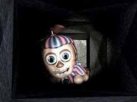Who would win in a fight? ( five nights at freddy's ) Who would win in a fight? ( five nights at freddy's )