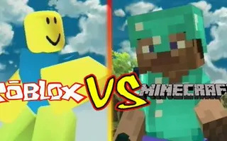 Which is best? (2) Which is best? (2)