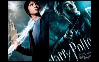 What book is the ultimate? What book is the ultimate?
