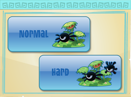 Which Animaljam Adventure is Your Favorite?