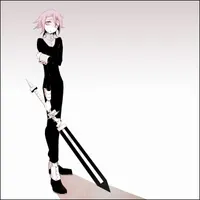 What gender do you believe Crona from ssoul eater is? What gender do you believe Crona from ssoul eater is?