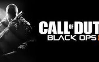 What is the best Call Of Duty game out of the following?