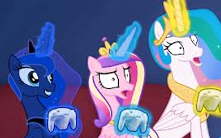 Cadence best dress style