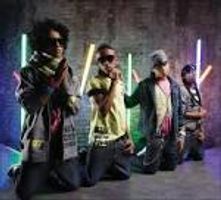 Whose the cutest boy in Mindless Behavior