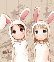 How are you celebrating easter? How are you celebrating easter?