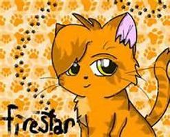 firestar or sandstorm