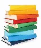 Whats your favorite book series? Whats your favorite book series?