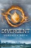 Who would you like to have played tris in divergent?