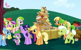 Best Siblings? Best Siblings?