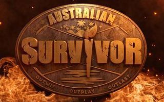 do you like survivor?