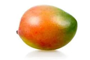 What is your favorite Fruit? What is your favorite Fruit?