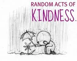 Random! (And funny) Random! (And funny)
