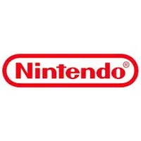 Which one of these is your favorite Nintendo series? Which one of these is your favorite Nintendo series?